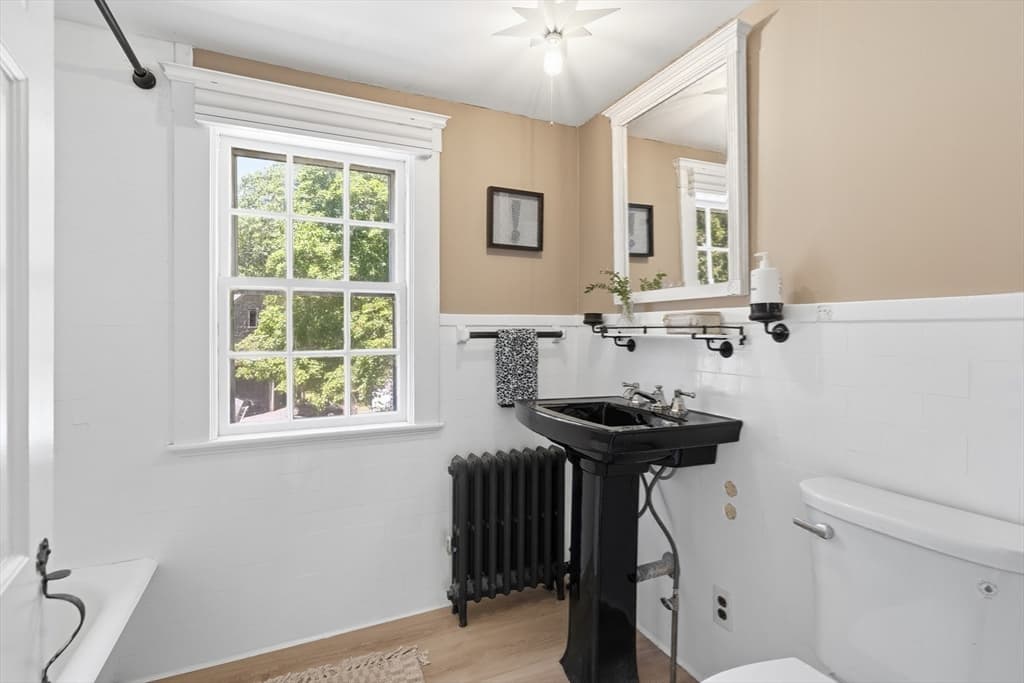 110 Washington St., Sherborn MA 01770 photo 17