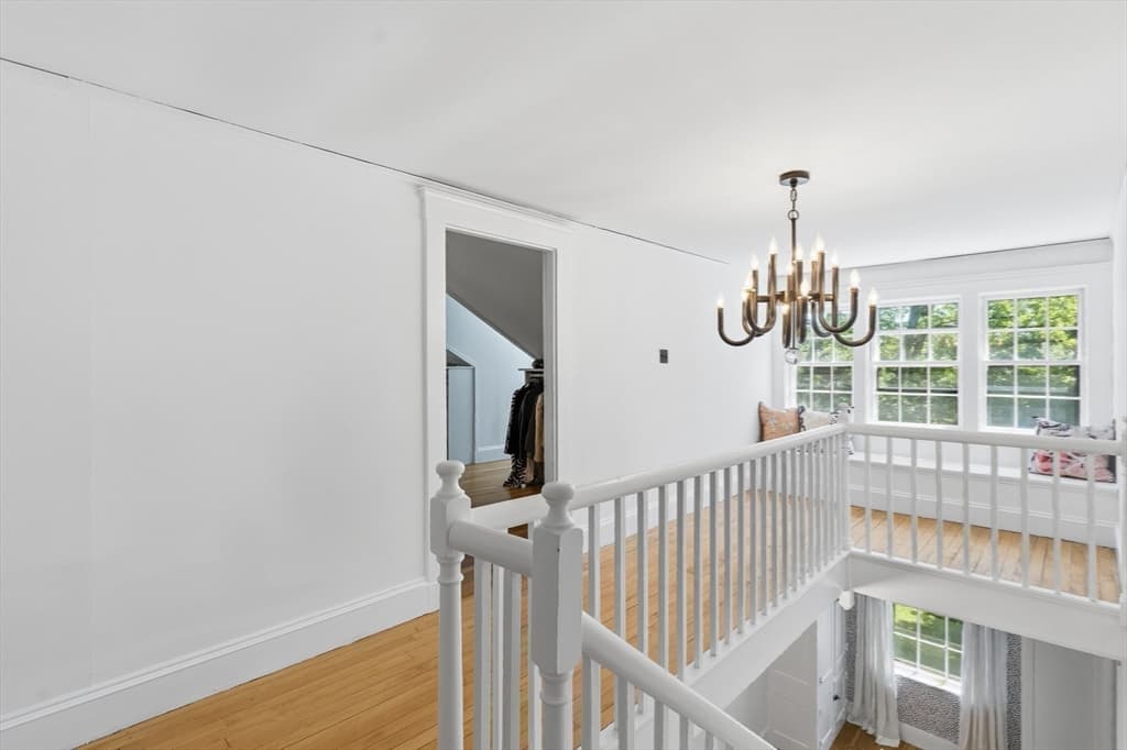 110 Washington St., Sherborn MA 01770 photo 16