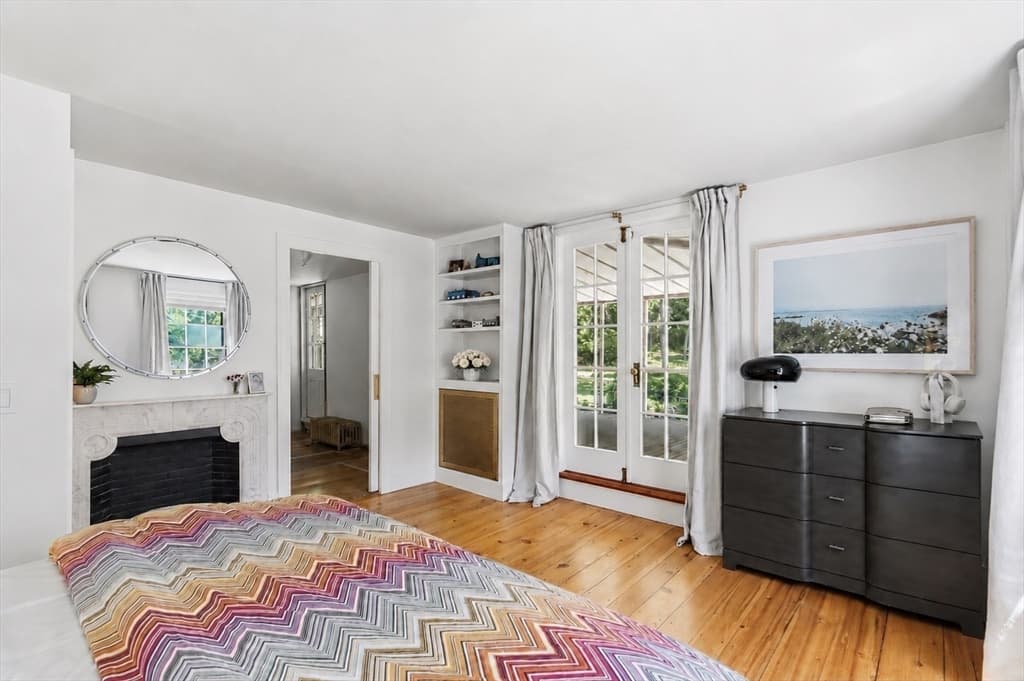 110 Washington St., Sherborn MA 01770 photo 12