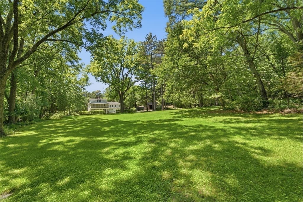 110 Washington St., Sherborn MA 01770 photo 26