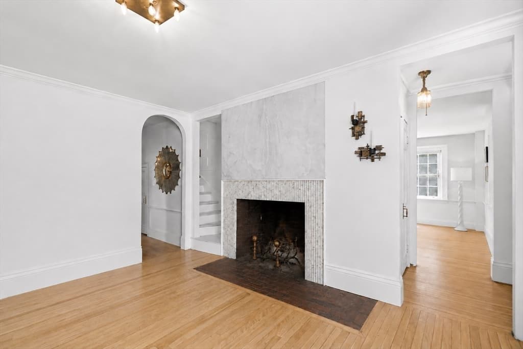110 Washington St., Sherborn MA 01770 photo 7