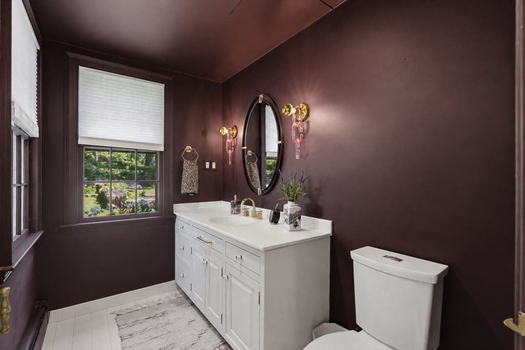 110 Washington St., Sherborn MA 01770 photo 9