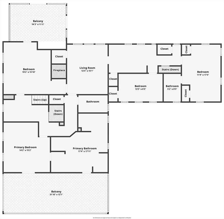 110 Washington St., Sherborn MA 01770 photo 30