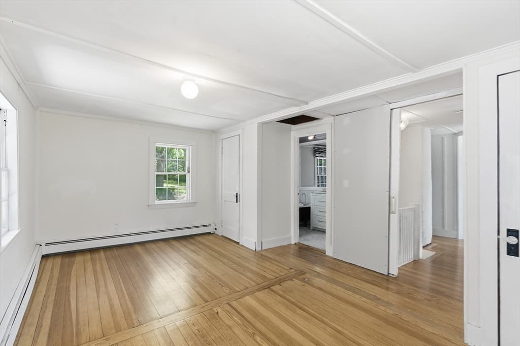 110 Washington St., Sherborn MA 01770 photo 15