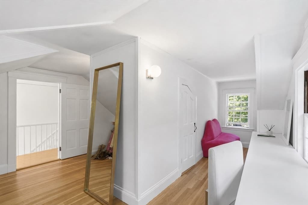 110 Washington St., Sherborn MA 01770 photo 19
