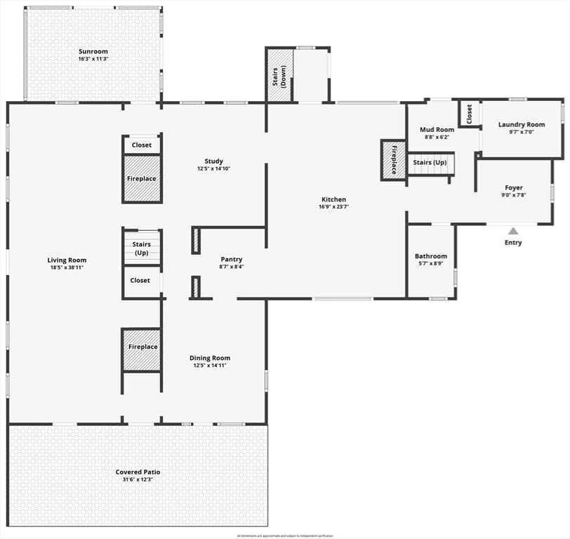 110 Washington St., Sherborn MA 01770 photo 29