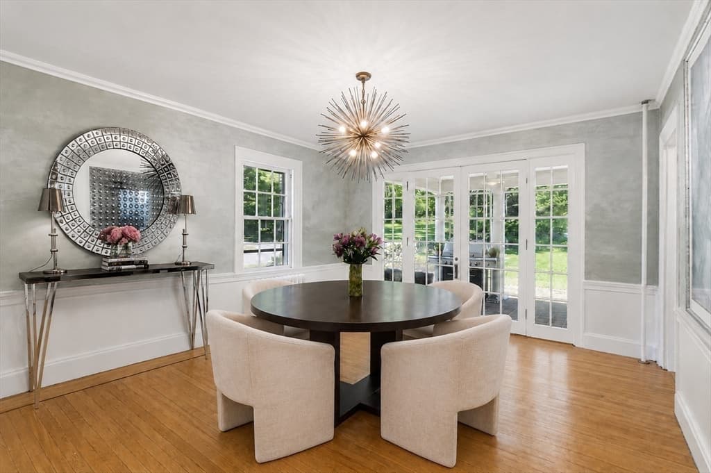 110 Washington St., Sherborn MA 01770 photo 8