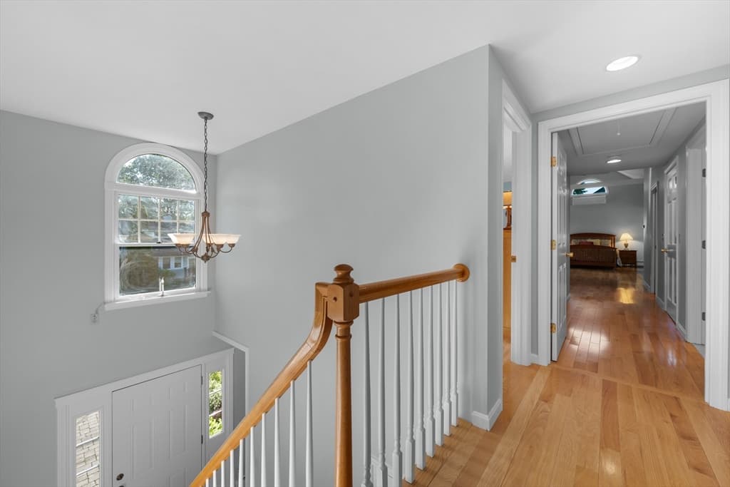 17 Stone Ave, Shrewsbury MA 01545 photo 23