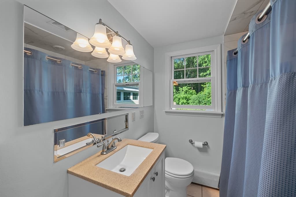 17 Stone Ave, Shrewsbury MA 01545 photo 27