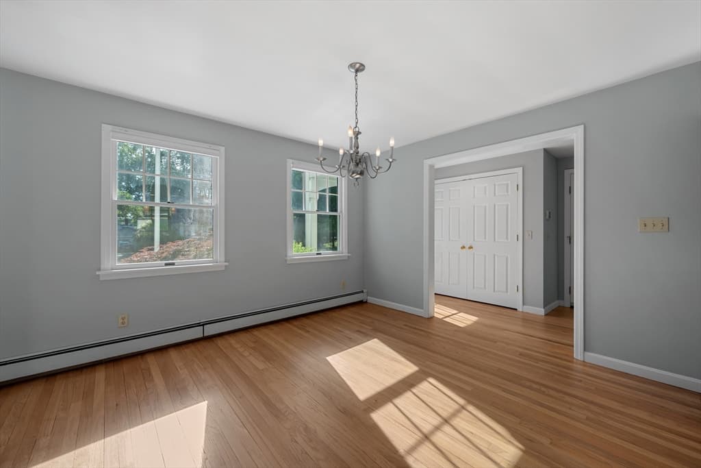 17 Stone Ave, Shrewsbury MA 01545 photo 6
