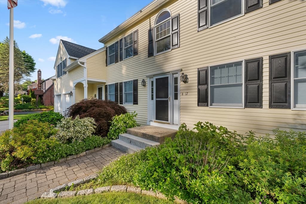 17 Stone Ave, Shrewsbury MA 01545 photo 42