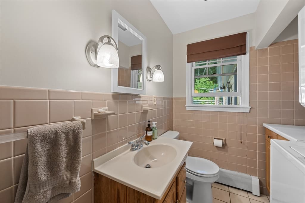 17 Stone Ave, Shrewsbury MA 01545 photo 13