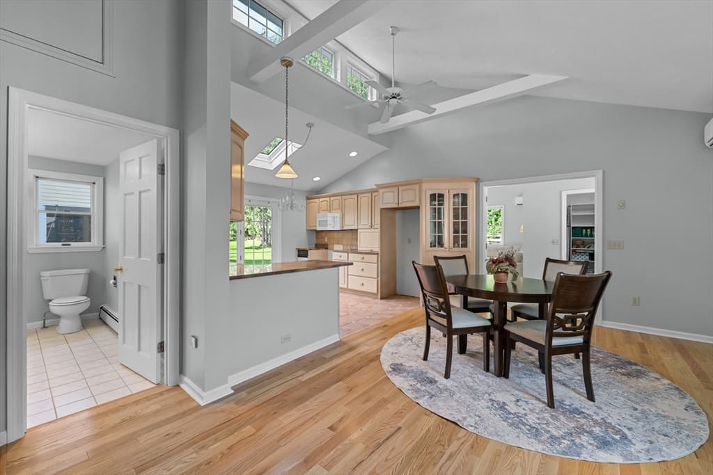 17 Stone Ave, Shrewsbury MA 01545 photo 17