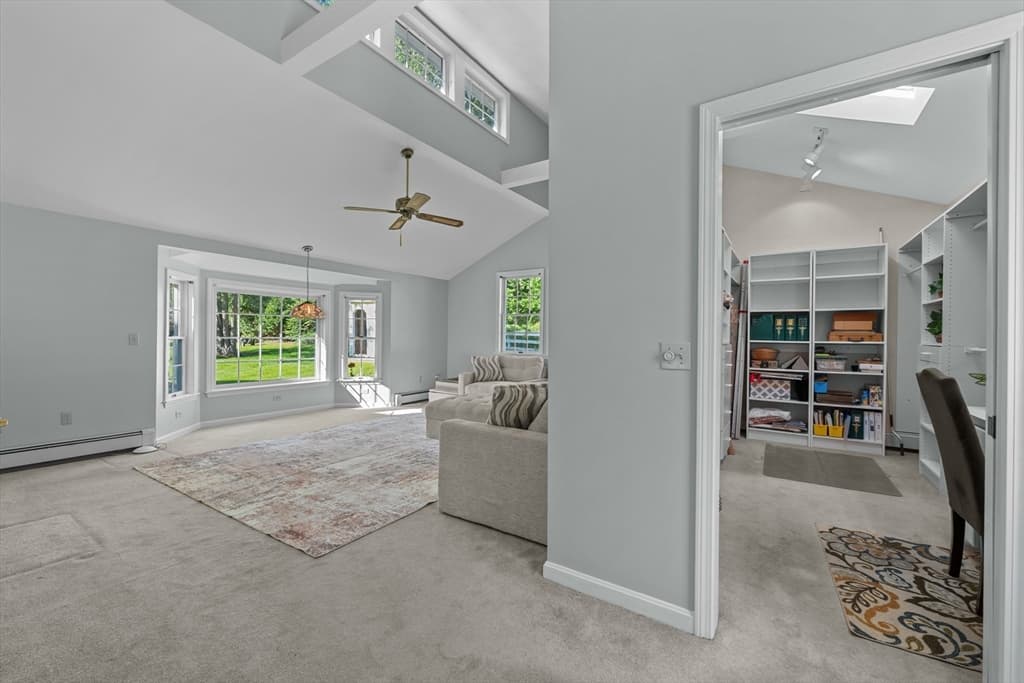 17 Stone Ave, Shrewsbury MA 01545 photo 16