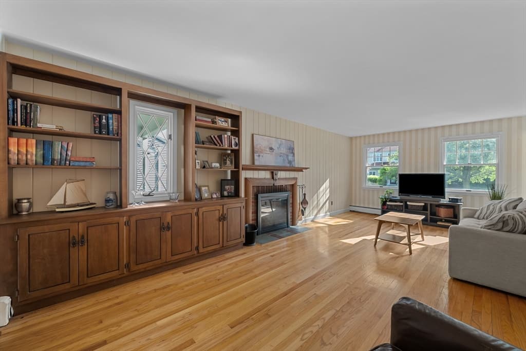 17 Stone Ave, Shrewsbury MA 01545 photo 12
