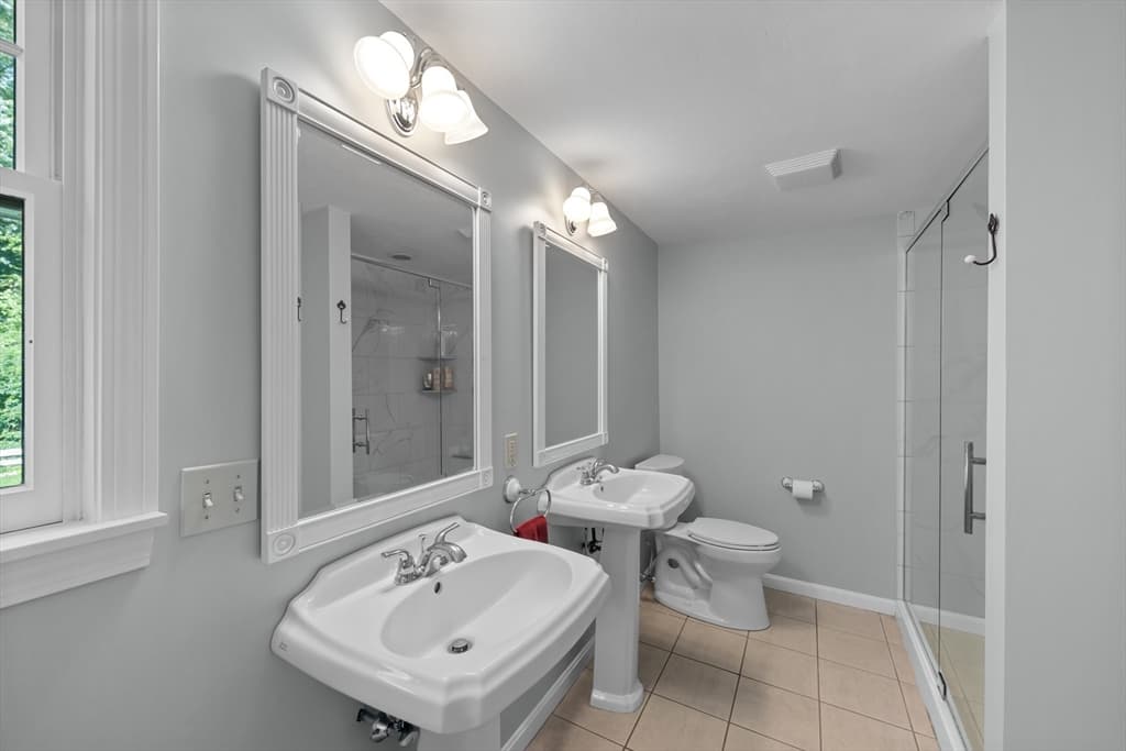 17 Stone Ave, Shrewsbury MA 01545 photo 26