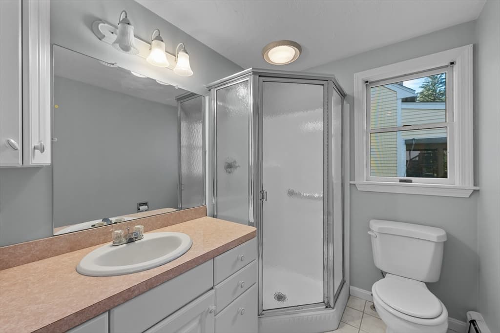 17 Stone Ave, Shrewsbury MA 01545 photo 22