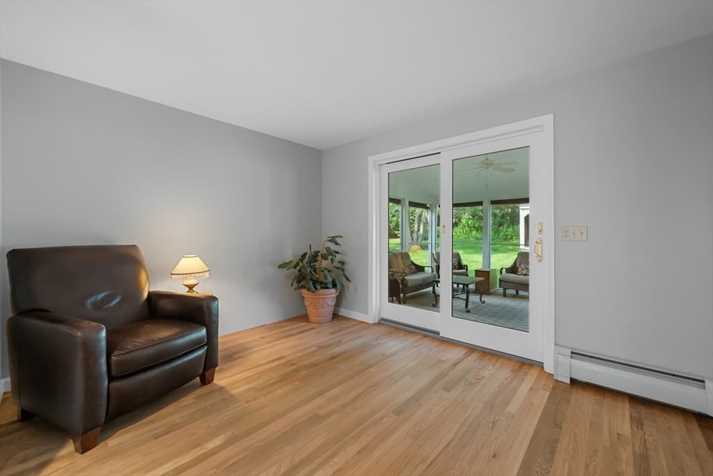 17 Stone Ave, Shrewsbury MA 01545 photo 7