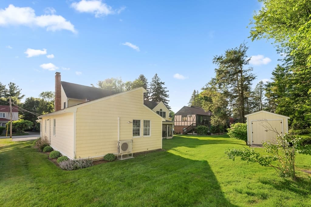 17 Stone Ave, Shrewsbury MA 01545 photo 36