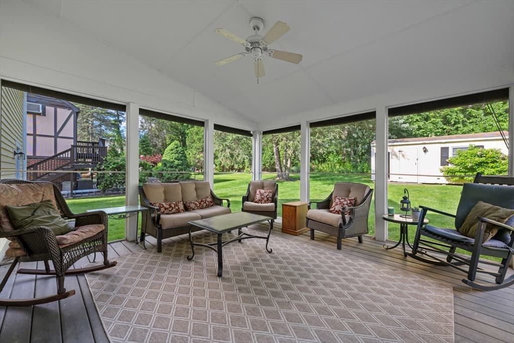 17 Stone Ave, Shrewsbury MA 01545 photo 32