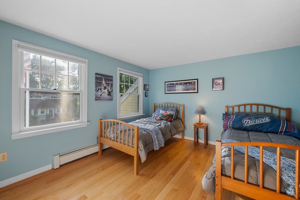 17 Stone Ave, Shrewsbury MA 01545 photo 28