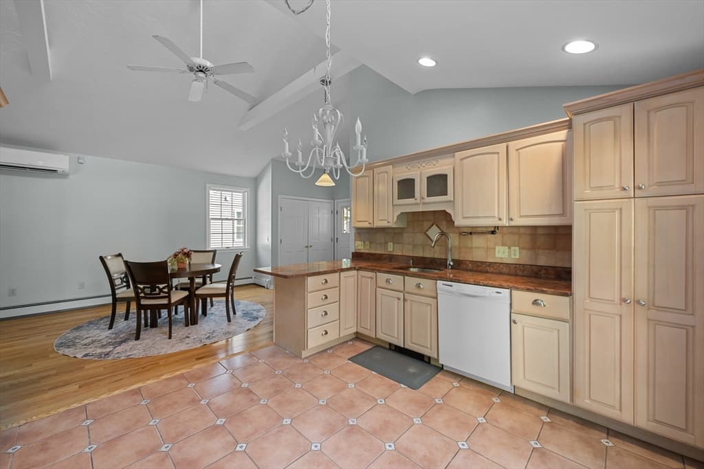 17 Stone Ave, Shrewsbury MA 01545 photo 20
