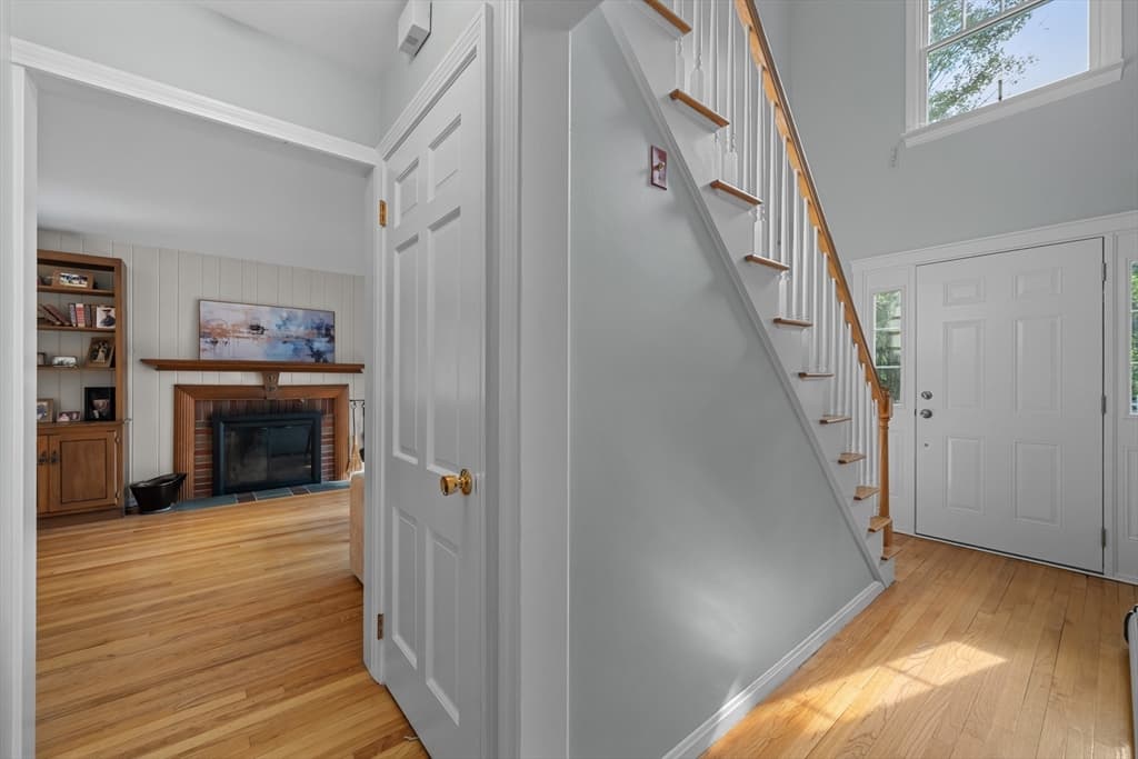 17 Stone Ave, Shrewsbury MA 01545 photo 9