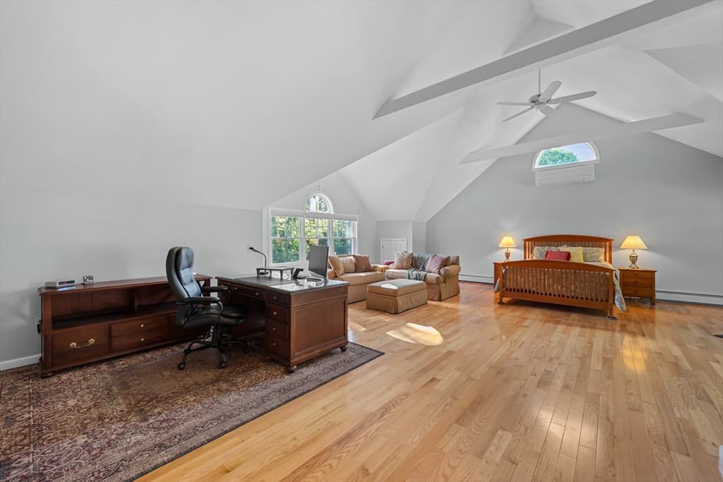 17 Stone Ave, Shrewsbury MA 01545 photo 24