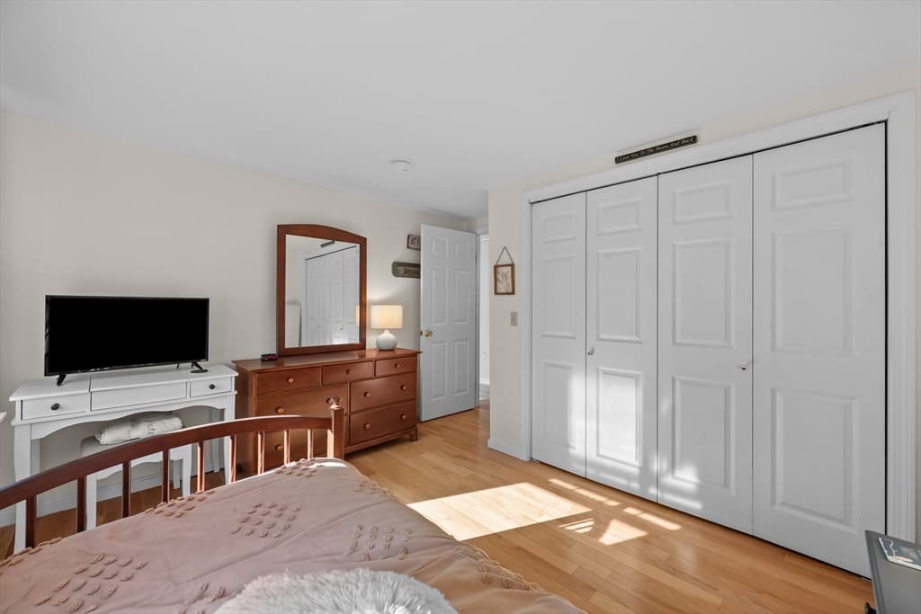 17 Stone Ave, Shrewsbury MA 01545 photo 30