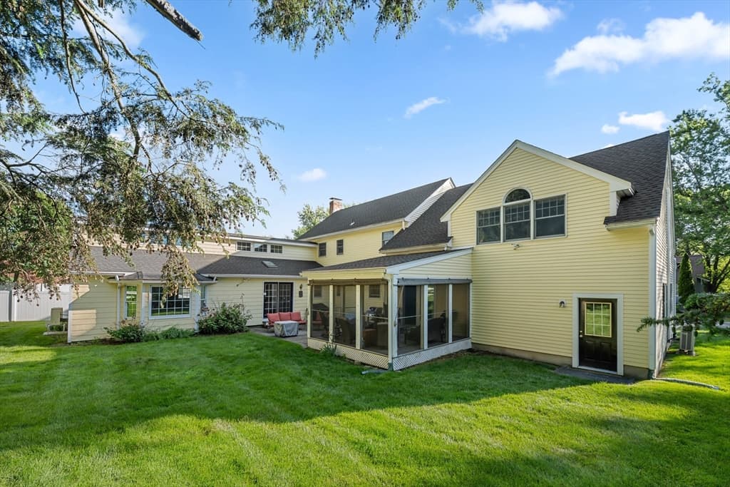17 Stone Ave, Shrewsbury MA 01545 photo 34
