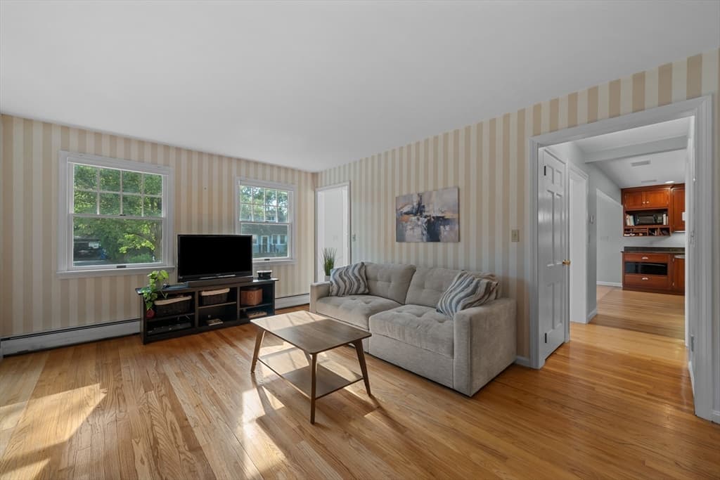 17 Stone Ave, Shrewsbury MA 01545 photo 10