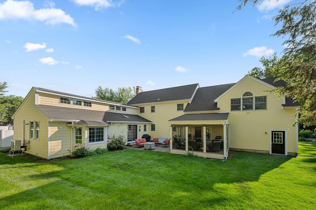 17 Stone Ave, Shrewsbury MA 01545 photo 33