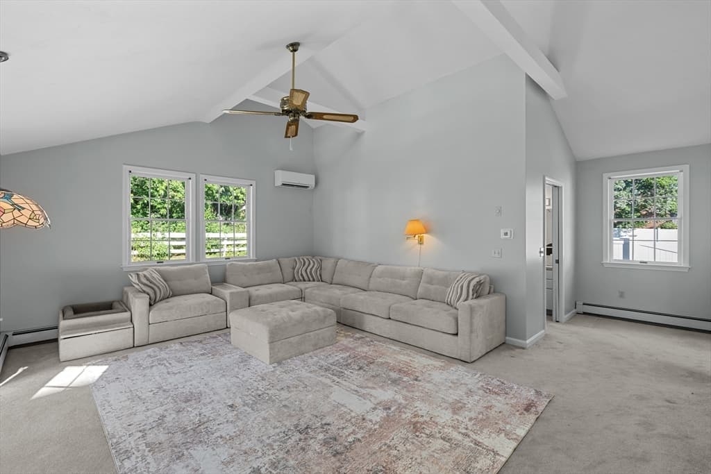 17 Stone Ave, Shrewsbury MA 01545 photo 14