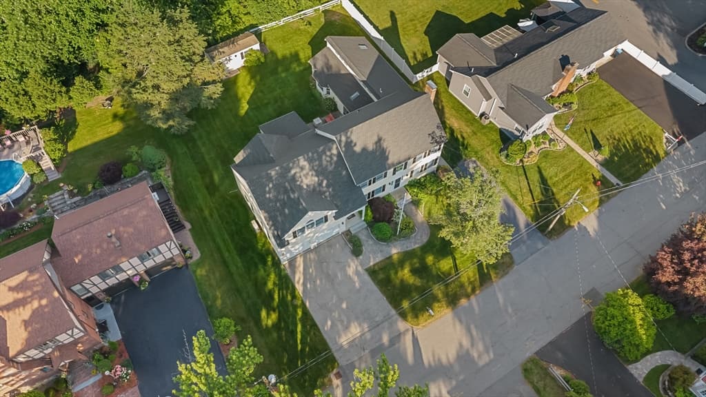 17 Stone Ave, Shrewsbury MA 01545 photo 41