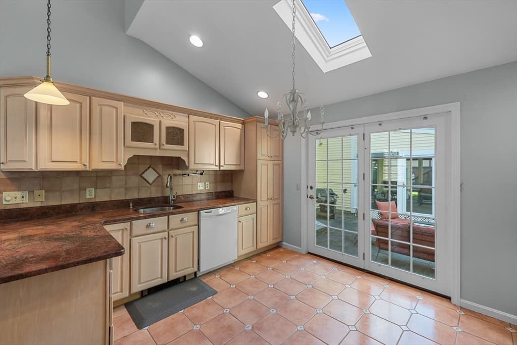 17 Stone Ave, Shrewsbury MA 01545 photo 18
