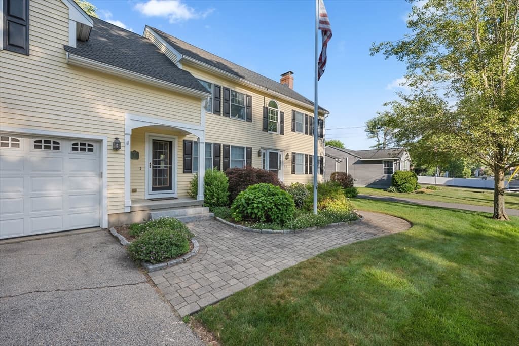 17 Stone Ave, Shrewsbury MA 01545 photo 37