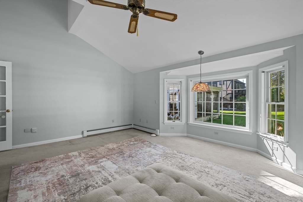 17 Stone Ave, Shrewsbury MA 01545 photo 15