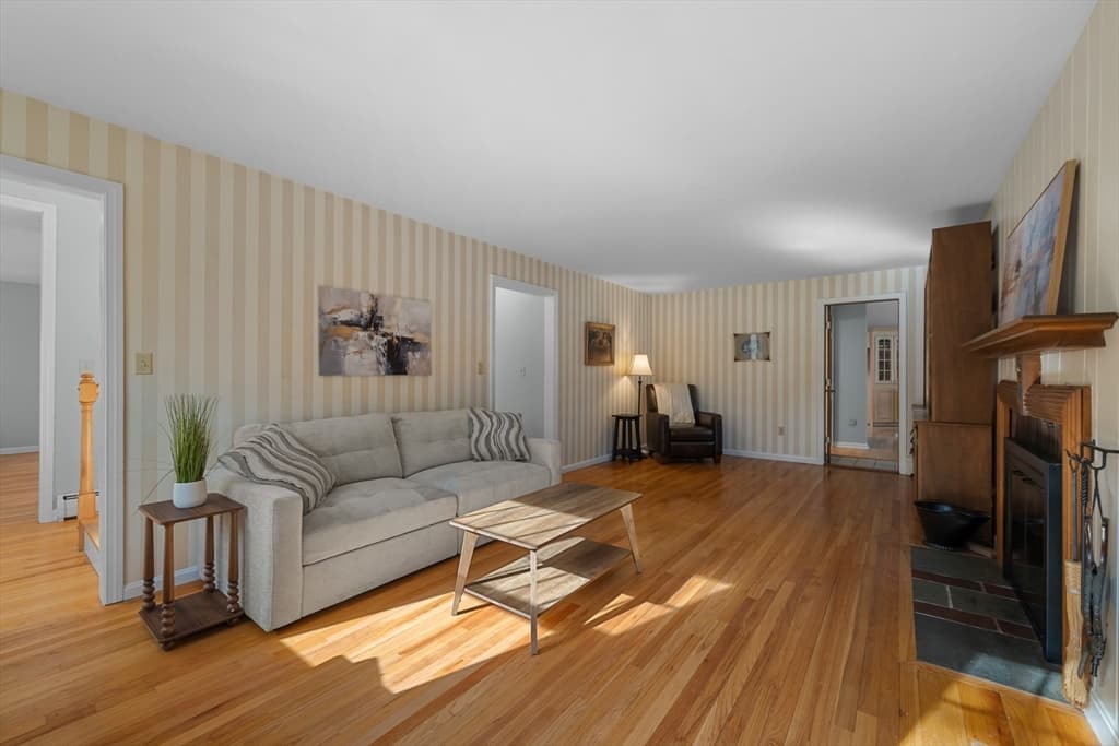 17 Stone Ave, Shrewsbury MA 01545 photo 11
