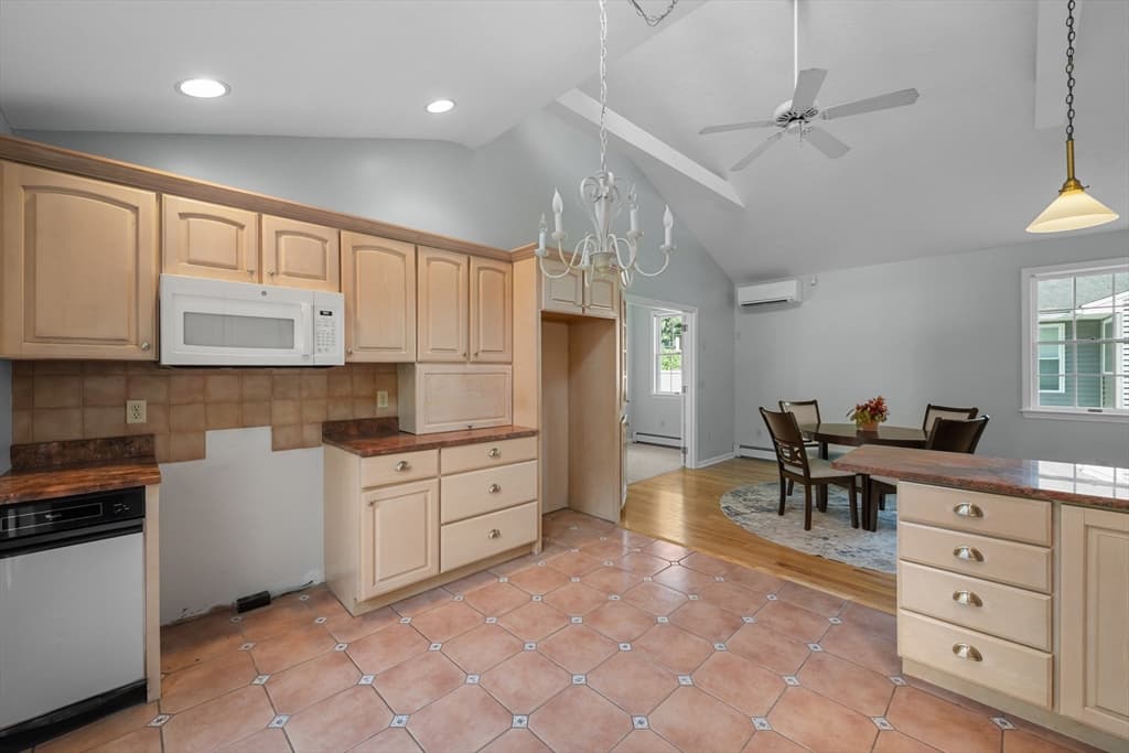 17 Stone Ave, Shrewsbury MA 01545 photo 19