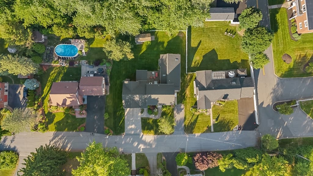 17 Stone Ave, Shrewsbury MA 01545 photo 40