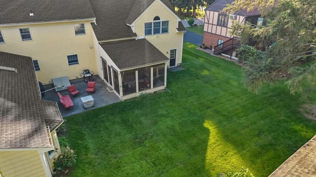 17 Stone Ave, Shrewsbury MA 01545 photo 35