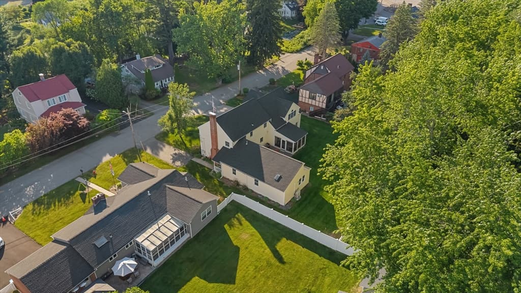 17 Stone Ave, Shrewsbury MA 01545 photo 39