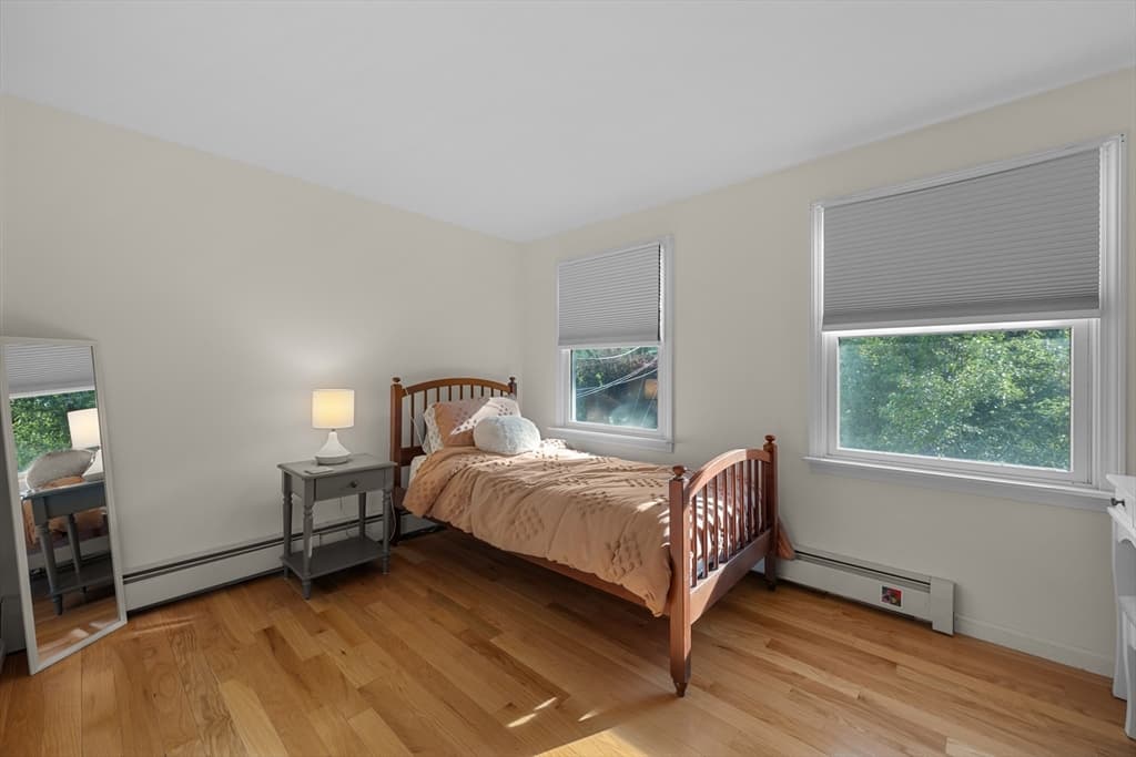 17 Stone Ave, Shrewsbury MA 01545 photo 29