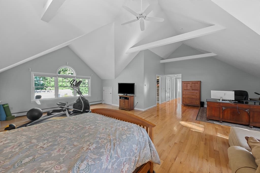 17 Stone Ave, Shrewsbury MA 01545 photo 25