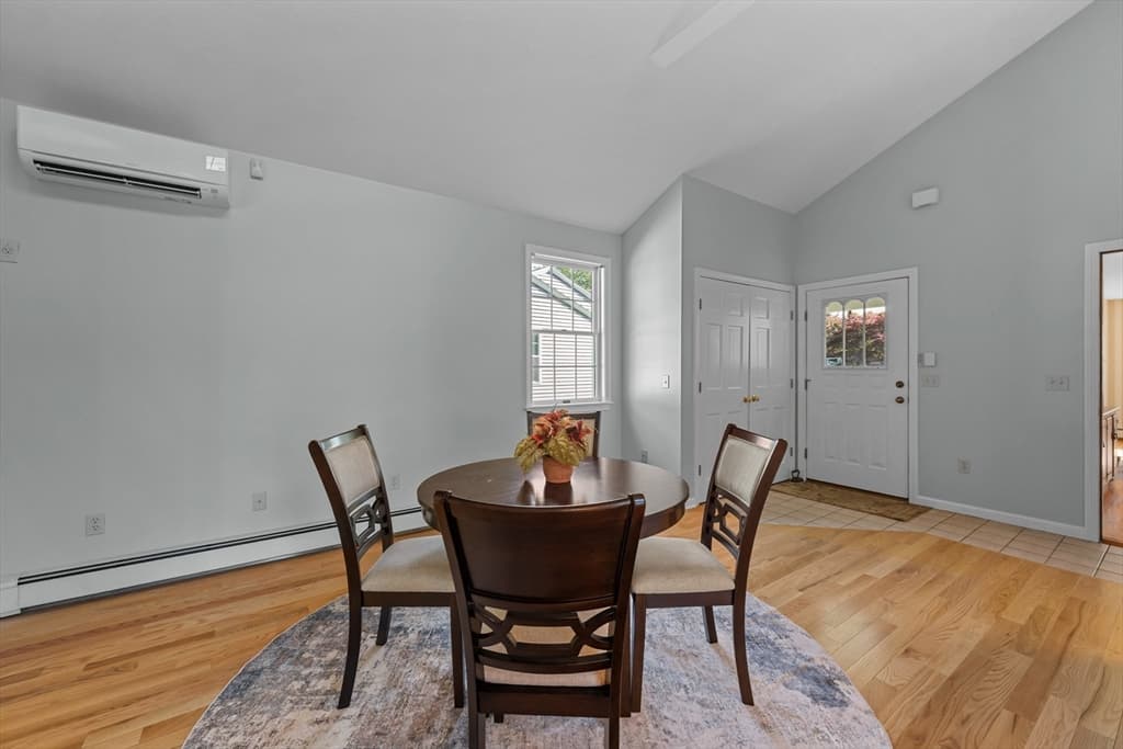 17 Stone Ave, Shrewsbury MA 01545 photo 21