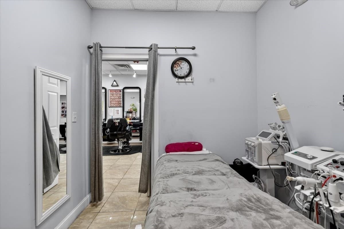 Business Opportunity at 362 Moody, Waltham MA 02453, photo 27 of 34