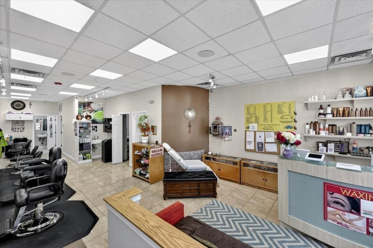 Business Opportunity at 362 Moody, Waltham MA 02453, photo 6 of 34