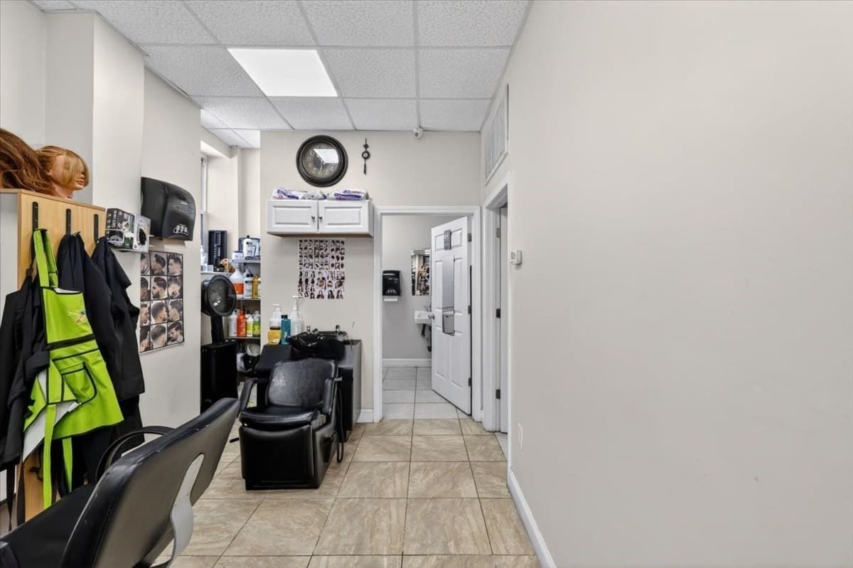 Business Opportunity at 362 Moody, Waltham MA 02453, photo 17 of 34