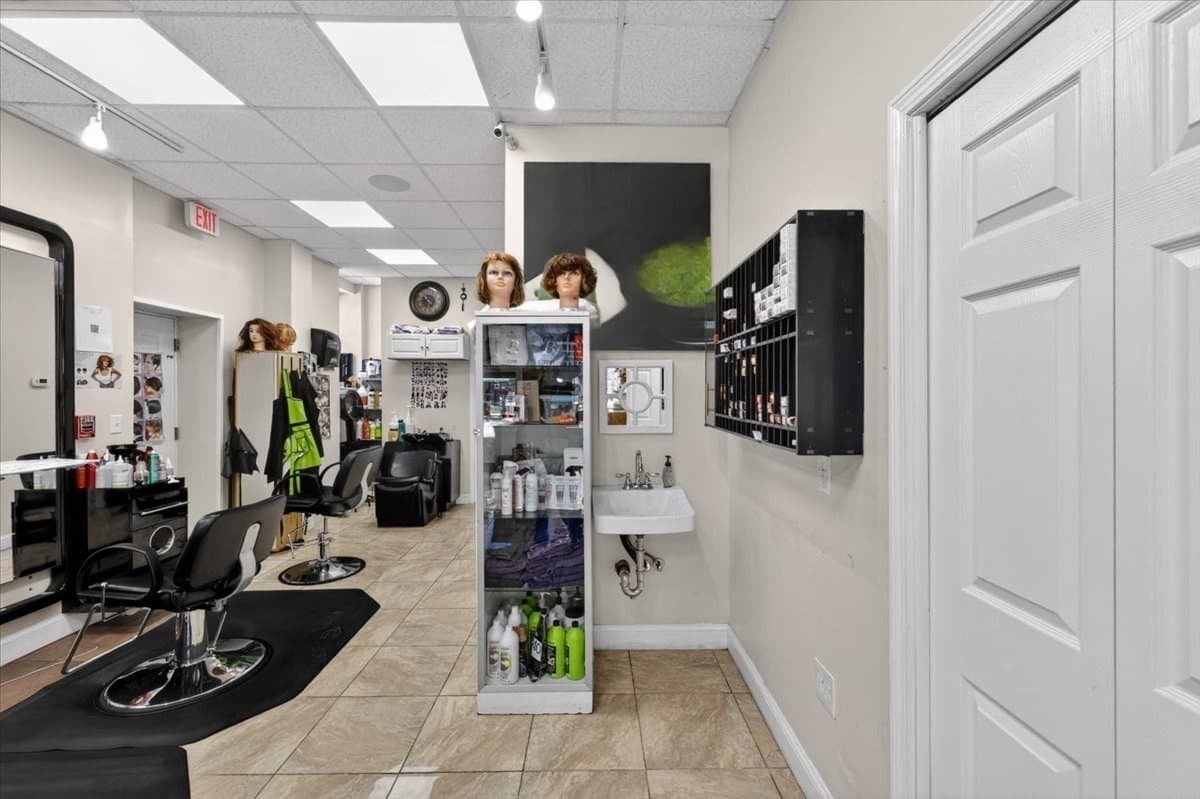 Business Opportunity at 362 Moody, Waltham MA 02453, photo 16 of 34