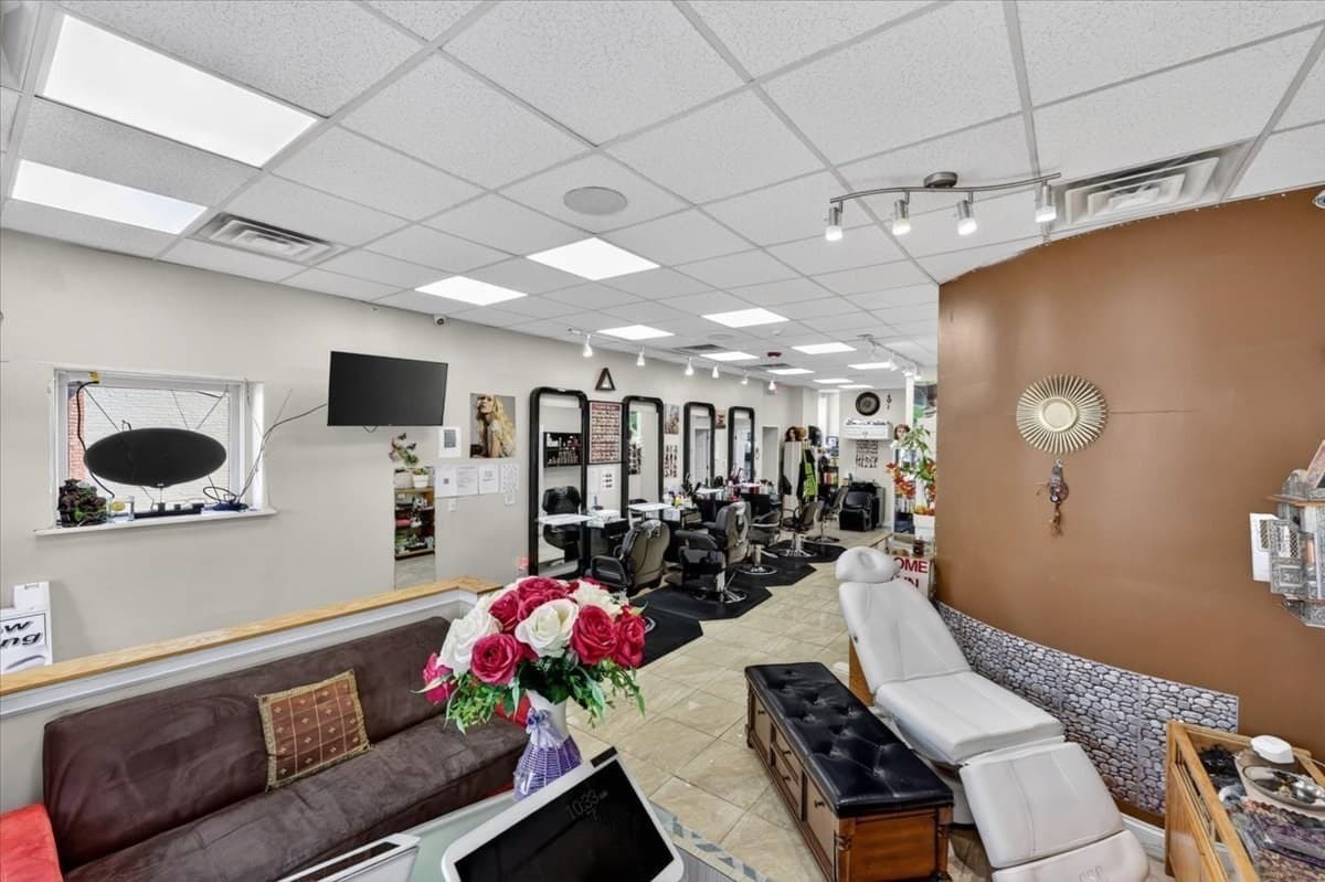Business Opportunity at 362 Moody, Waltham MA 02453, photo 22 of 34